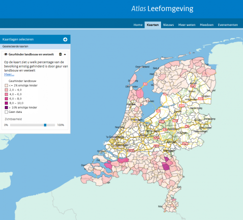 geurhinder landbouw en veeteelt_PNG
