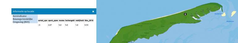 informatie_op_locatie_terschelling_op_kaart_kernindicatoren_beweegvriendelijke_leefomgeving.jpg Informatie op locatie Terschelling op kaart kernindicatoren beweegvriendelijke leefomgeving
