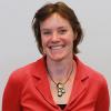 Hanneke Kruize1