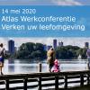 Atlas Werkconferentie 2020