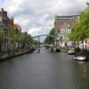 Leiden